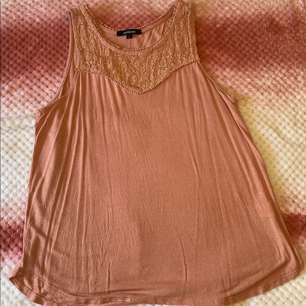 Cute blouses